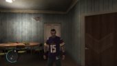 Minnesota Vikings Jersey